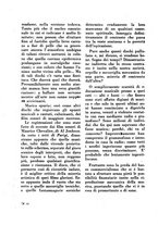 giornale/LO10333476/1931/unico/00000162