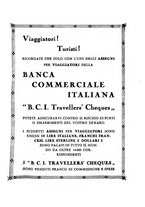 giornale/LO10333476/1931/unico/00000163
