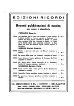 giornale/LO10333476/1931/unico/00000164