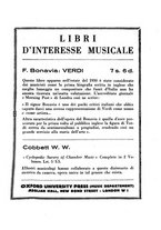 giornale/LO10333476/1931/unico/00000165