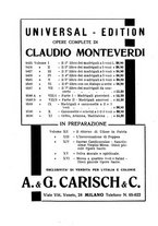 giornale/LO10333476/1931/unico/00000166