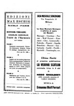 giornale/LO10333476/1931/unico/00000167