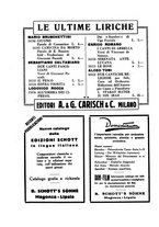 giornale/LO10333476/1931/unico/00000168