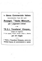 giornale/LO10333476/1931/unico/00000171