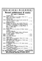 giornale/LO10333476/1931/unico/00000173