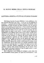 giornale/LO10333476/1931/unico/00000187