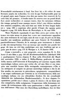 giornale/LO10333476/1931/unico/00000189