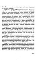 giornale/LO10333476/1931/unico/00000191