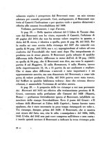 giornale/LO10333476/1931/unico/00000192