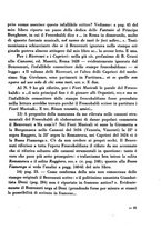 giornale/LO10333476/1931/unico/00000195