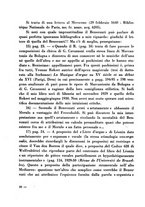 giornale/LO10333476/1931/unico/00000196