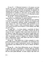 giornale/LO10333476/1931/unico/00000198