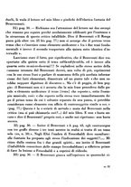 giornale/LO10333476/1931/unico/00000201