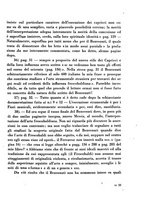 giornale/LO10333476/1931/unico/00000203