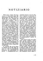 giornale/LO10333476/1931/unico/00000205