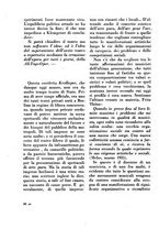 giornale/LO10333476/1931/unico/00000206