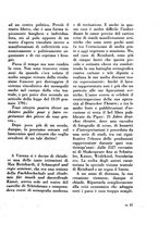 giornale/LO10333476/1931/unico/00000207