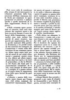 giornale/LO10333476/1931/unico/00000209