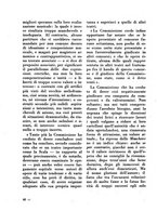 giornale/LO10333476/1931/unico/00000210