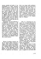 giornale/LO10333476/1931/unico/00000211