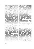 giornale/LO10333476/1931/unico/00000212