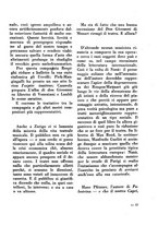 giornale/LO10333476/1931/unico/00000213