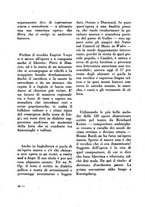 giornale/LO10333476/1931/unico/00000214