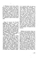 giornale/LO10333476/1931/unico/00000215