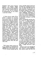 giornale/LO10333476/1931/unico/00000217