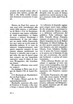 giornale/LO10333476/1931/unico/00000218