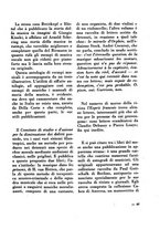giornale/LO10333476/1931/unico/00000219