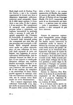 giornale/LO10333476/1931/unico/00000220