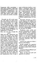 giornale/LO10333476/1931/unico/00000221