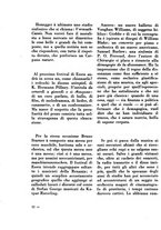 giornale/LO10333476/1931/unico/00000222