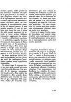 giornale/LO10333476/1931/unico/00000223