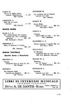 giornale/LO10333476/1931/unico/00000233