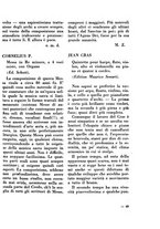 giornale/LO10333476/1931/unico/00000239
