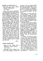 giornale/LO10333476/1931/unico/00000241