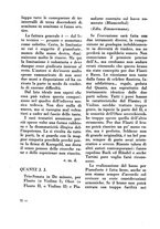 giornale/LO10333476/1931/unico/00000242