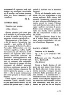 giornale/LO10333476/1931/unico/00000243