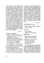 giornale/LO10333476/1931/unico/00000244