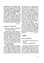 giornale/LO10333476/1931/unico/00000245