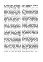 giornale/LO10333476/1931/unico/00000246