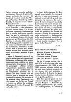 giornale/LO10333476/1931/unico/00000247