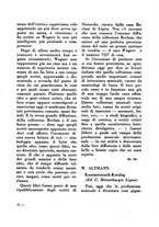 giornale/LO10333476/1931/unico/00000248