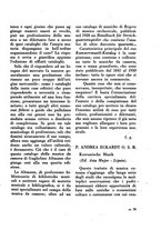 giornale/LO10333476/1931/unico/00000249