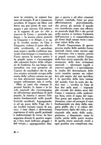 giornale/LO10333476/1931/unico/00000250