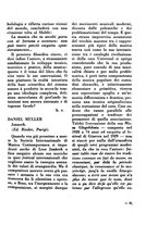 giornale/LO10333476/1931/unico/00000251