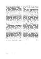giornale/LO10333476/1931/unico/00000252