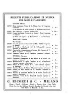 giornale/LO10333476/1931/unico/00000253
